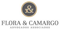 logo flora camargo